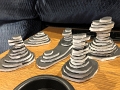 DaddyProject-ScrapProject-Day1 (1)